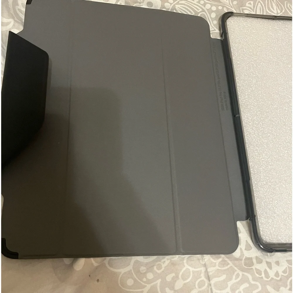 IPAD PRO CASE 🆕